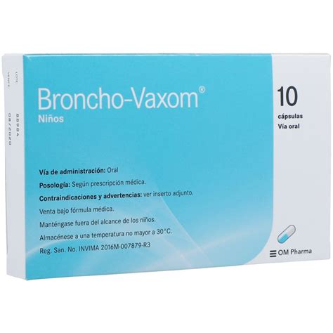 broncho vaxom bula-1